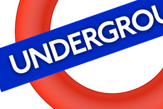 London_Underground